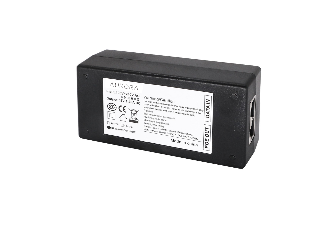 APS-PI1-65