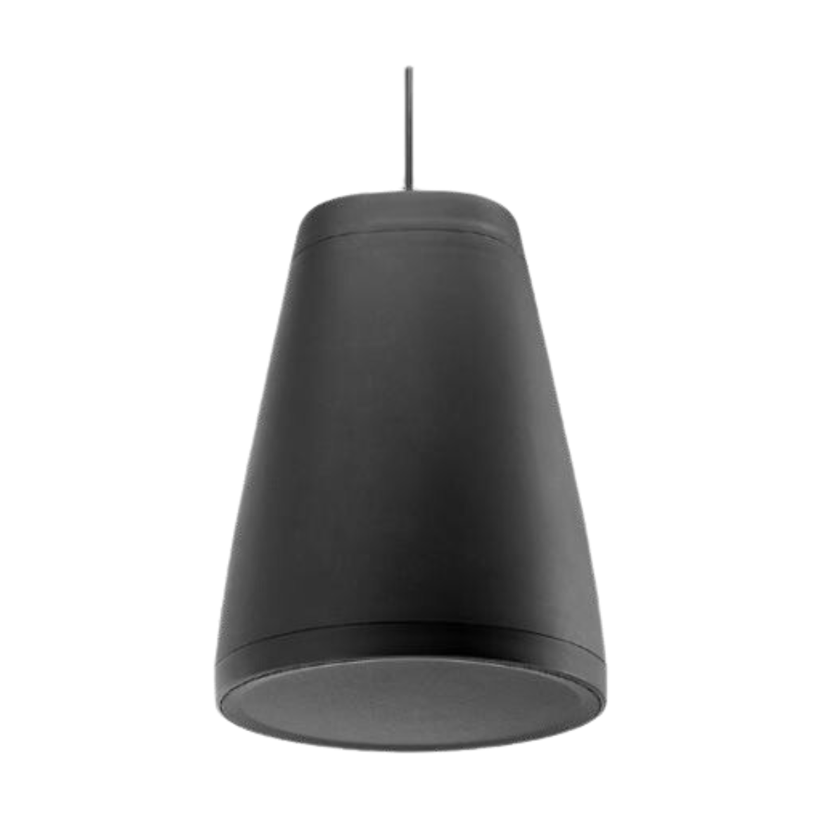 Pendant Speakers