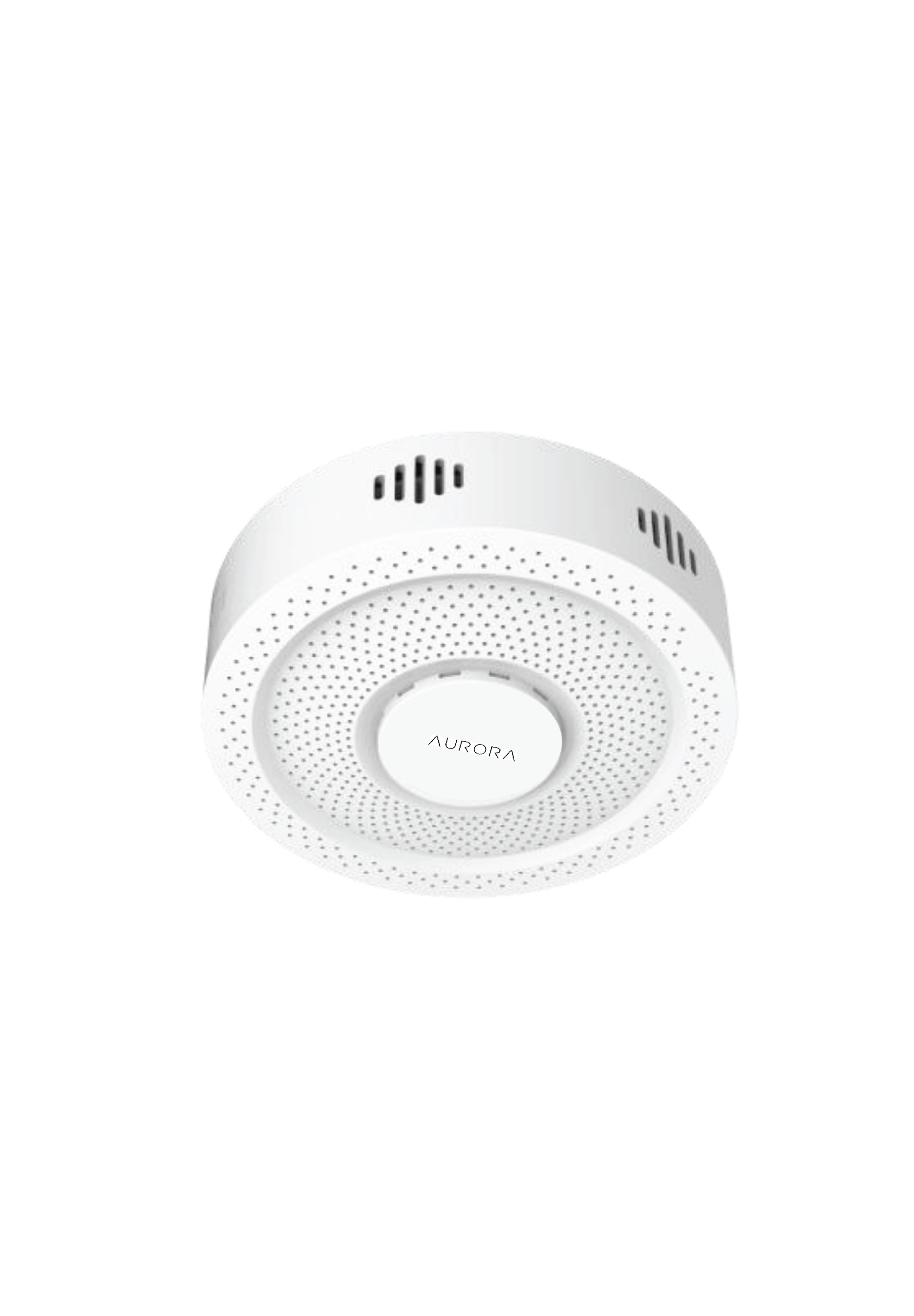 Environment Sensor