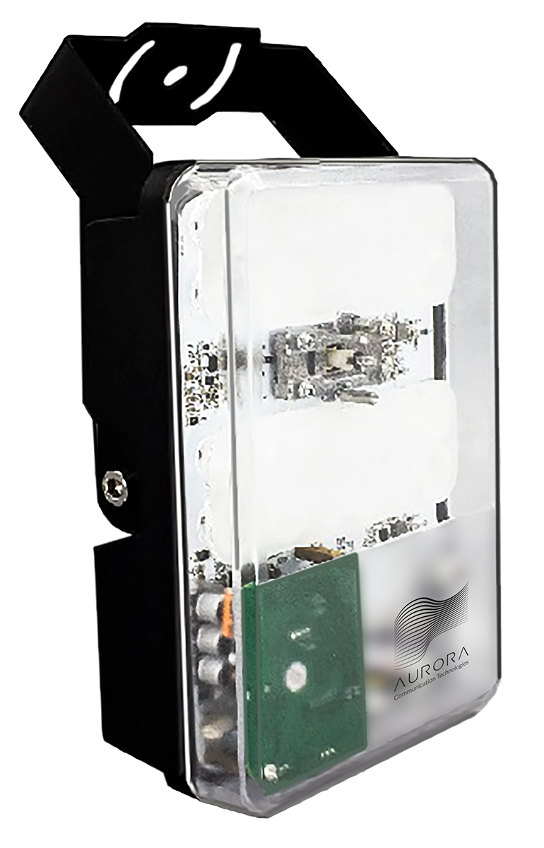 Aurora AAI-244080-W White- light Illuminator