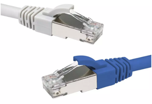 Aurora Patch Cord