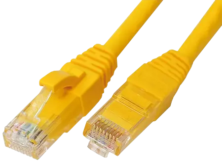 Patch Cord