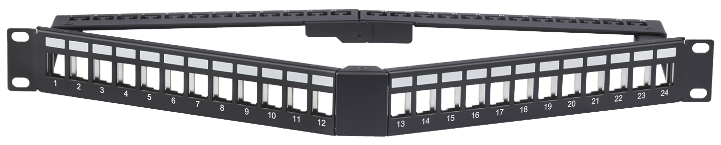 Patch Panel