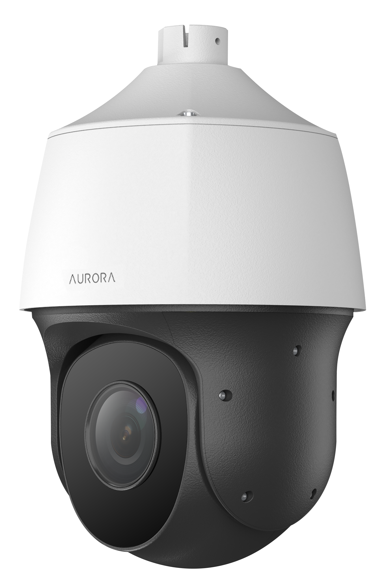 Aurora AIC-AP2Z-LA25 PTZ Dome Network