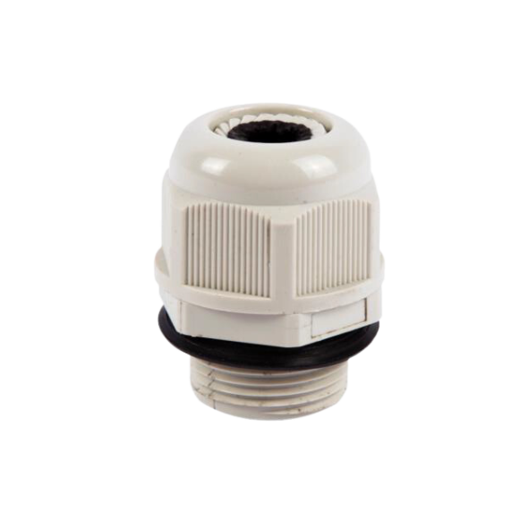 Plastic Waterproof Joint