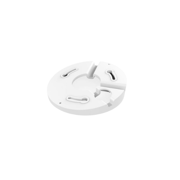 Fixed Dome Indoor Incline Mount