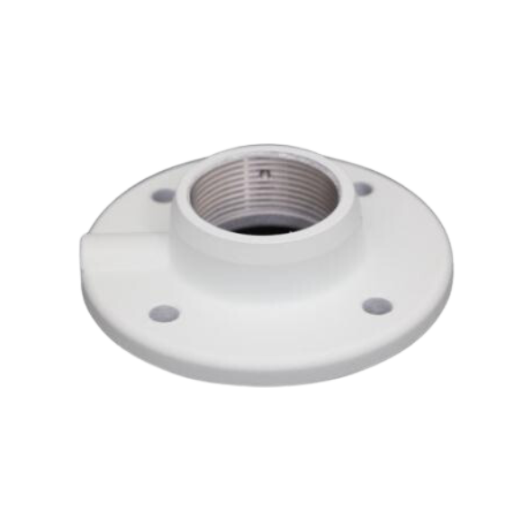 PTZ Dome Indoor Pendant Mount