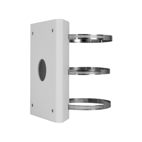 Pole Mount Adapter