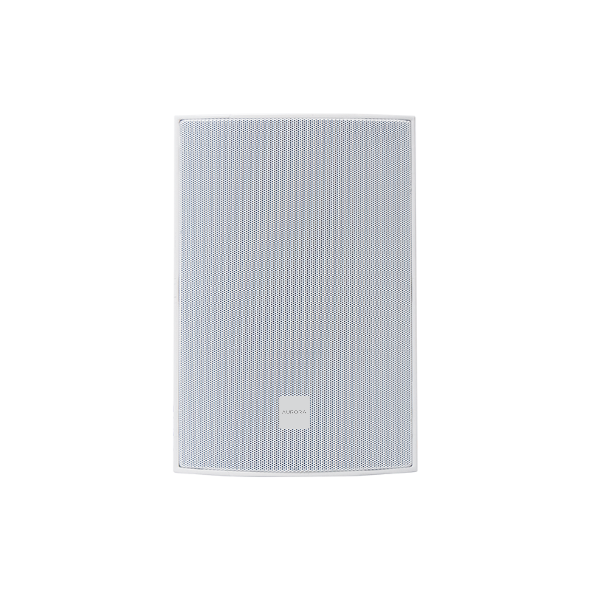 Aurora AIS-20W-M IP Speakers