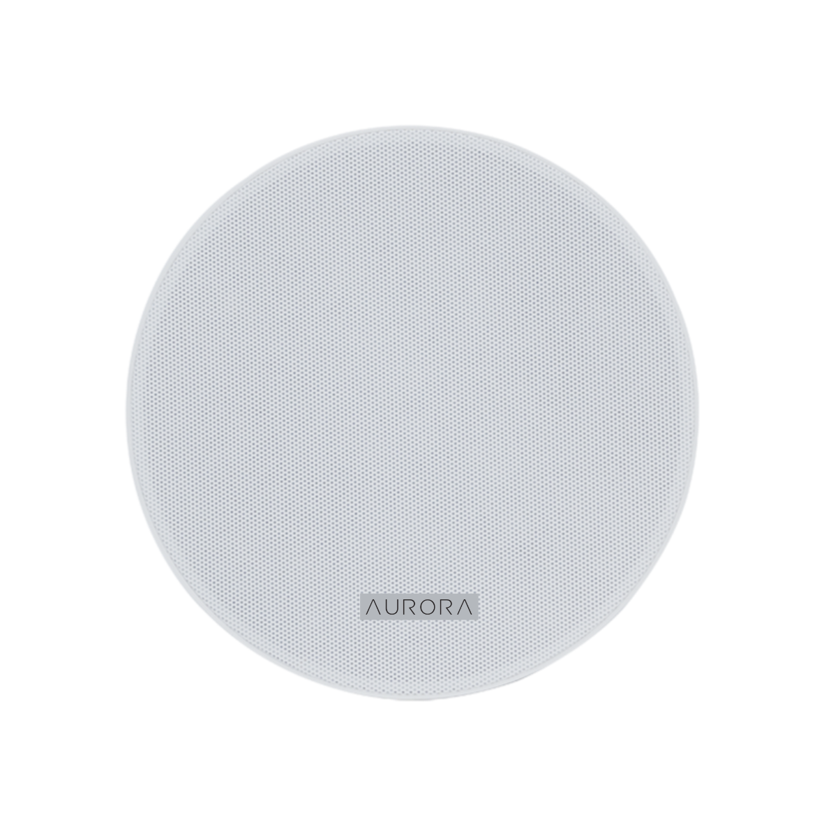 Aurora AIS-10C-I IP Speakers