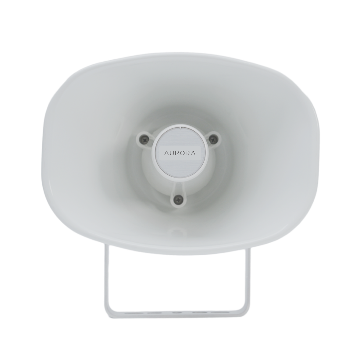 Aurora AIS-10H-A IP Speakers