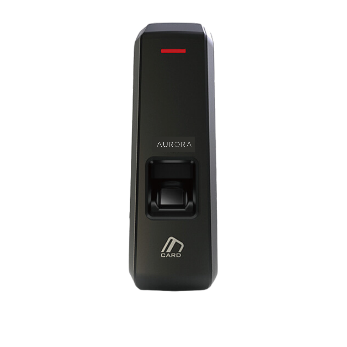 Aurora AFR-20 Biometric Recognition